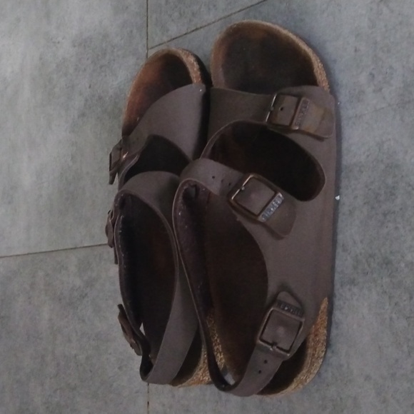 Birkenstock - Picture 2 of 11